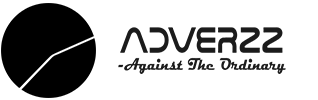 adverzz-logo-2