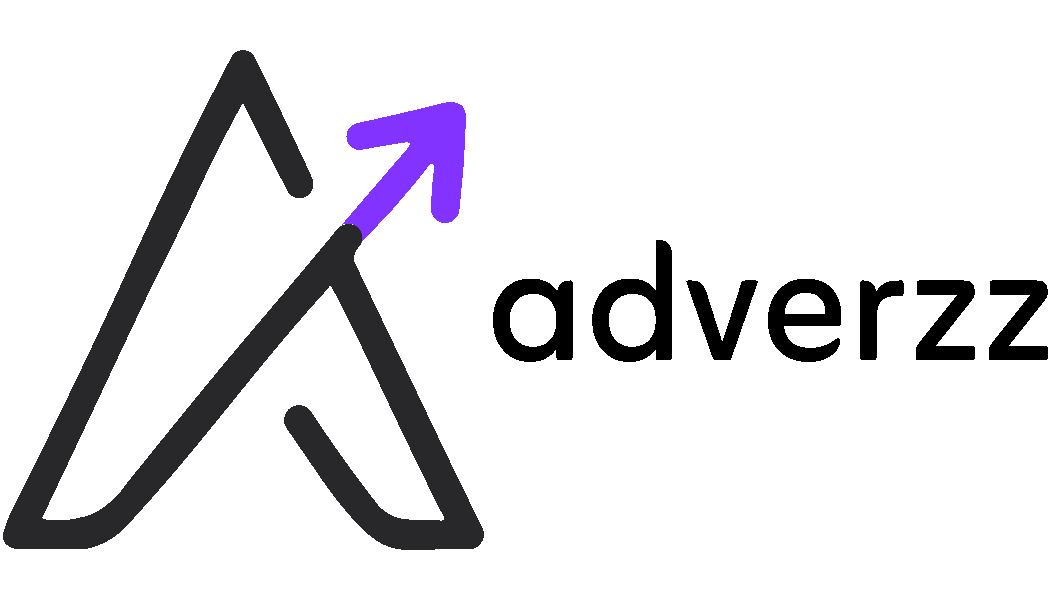 Adverzz